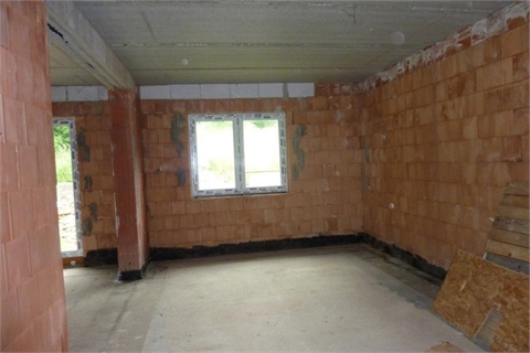 Prodej vily, 267 m² - 14