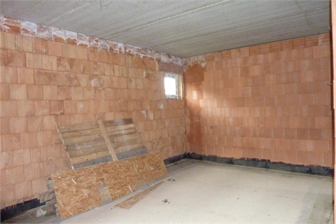 Prodej vily, 267 m² - 12