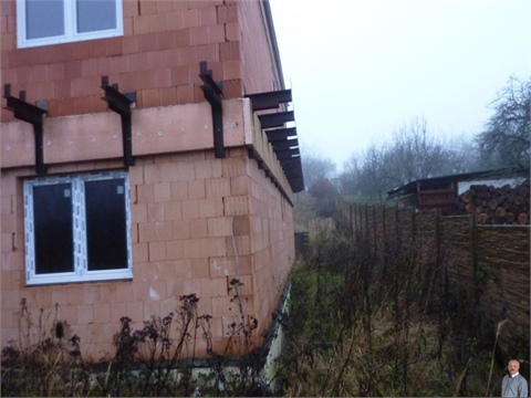 Prodej domu, 267 m² - 4