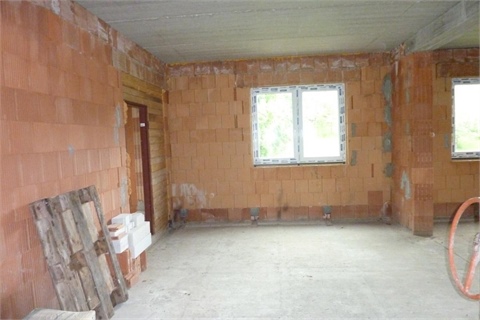 Prodej vily, 267 m² 18