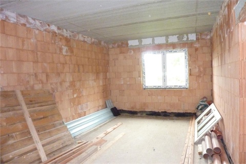 Prodej vily, 267 m² 14