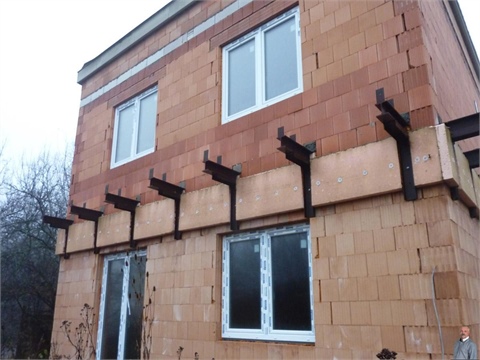 Prodej domu, 267 m² 6