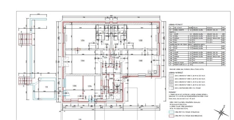 Prodej vily, 267 m² 16