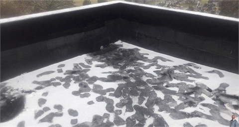 Prodej domu, 267 m² - 6