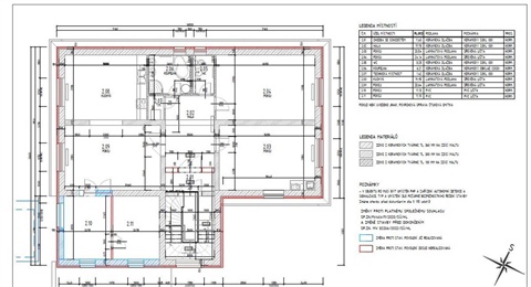 Prodej vily, 267 m² 22