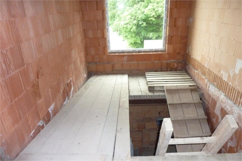 Prodej vily, 267 m² - 16