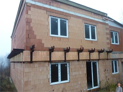 Prodej domu, 267 m² 4