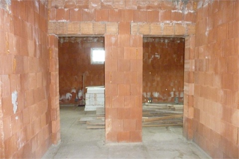 Prodej vily, 267 m² 12