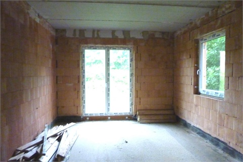 Prodej vily, 267 m² 10