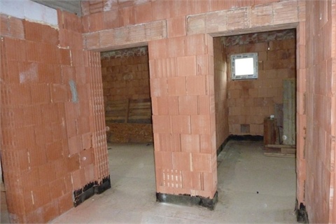 Prodej vily, 267 m² - 8