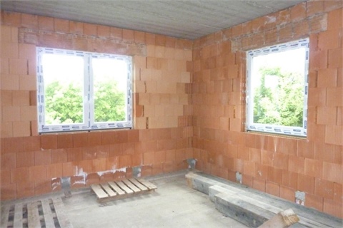 Prodej vily, 267 m² - 18