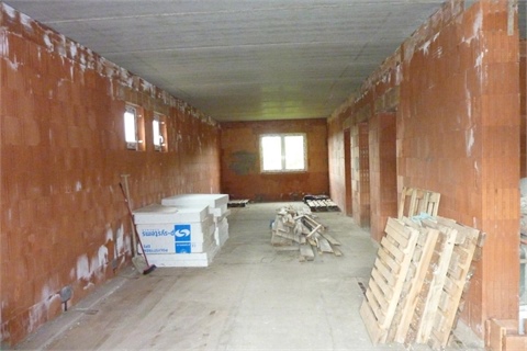 Prodej vily, 267 m² 20