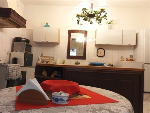 Prodej atypického bytu, 258 m² - 8