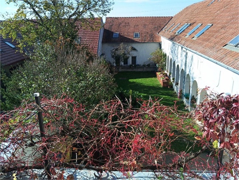 Prodej atypického bytu, 258 m² 24