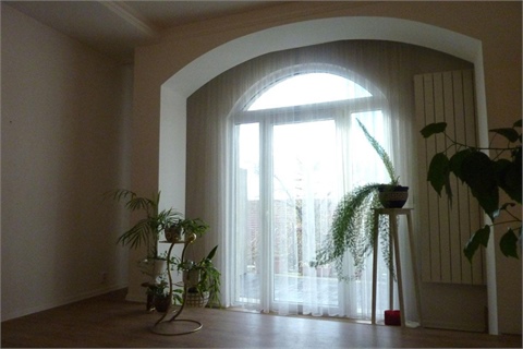 Prodej atypického bytu, 258 m² 22