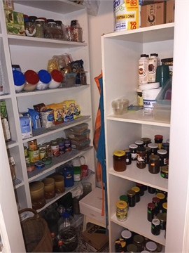 Prodej atypického bytu, 258 m² - 10