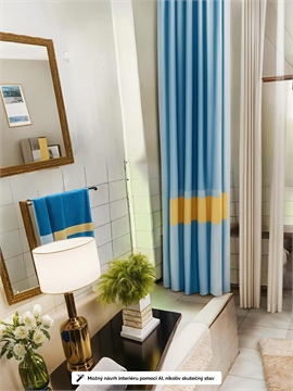 Prodej atypického bytu, 258 m² 10