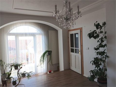 Prodej atypického bytu, 258 m² - 20