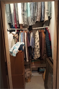 Prodej atypického bytu, 258 m² - 12