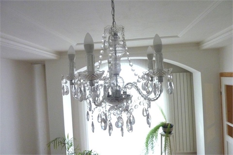 Prodej atypického bytu, 258 m² 20