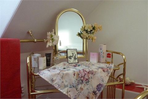 Prodej atypického bytu, 258 m² 26