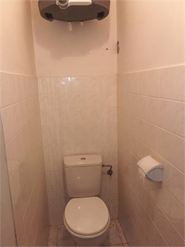 Prodej atypického bytu, 258 m² 12