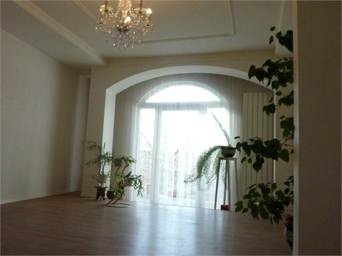 Prodej atypického bytu, 258 m² - 22