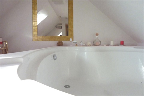 Prodej atypického bytu, 258 m² 28