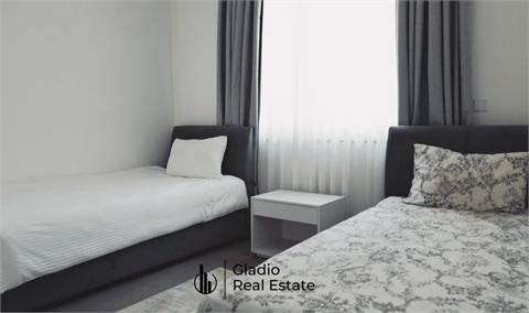 Prodej bytu 2kk, 92 m² - 8