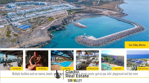 Prodej bytu 2kk, 92 m² 16