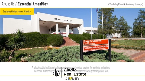 Prodej bytu 2kk, 92 m² - 16