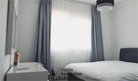 Prodej bytu 2kk, 92 m² 8