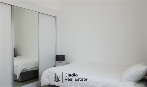 Prodej bytu 2kk, 92 m² 10