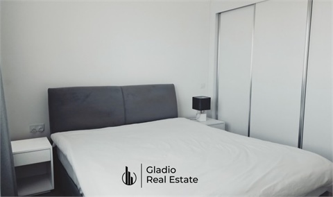 Prodej bytu 2kk, 92 m² - 6