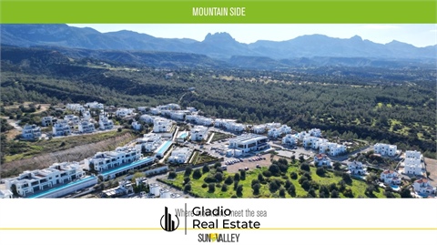 Prodej bytu 2kk, 92 m² 14