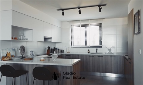 Prodej bytu 2kk, 92 m² - 4