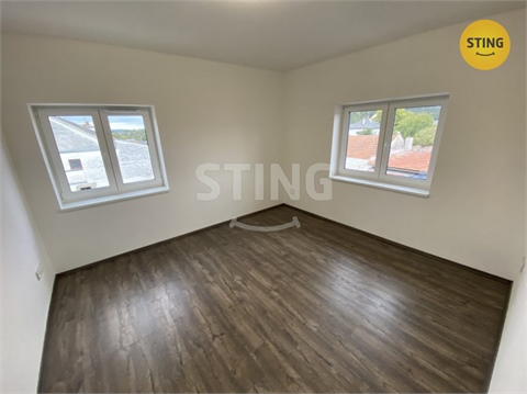 Pronájem bytu 3kk, 65 m² 4