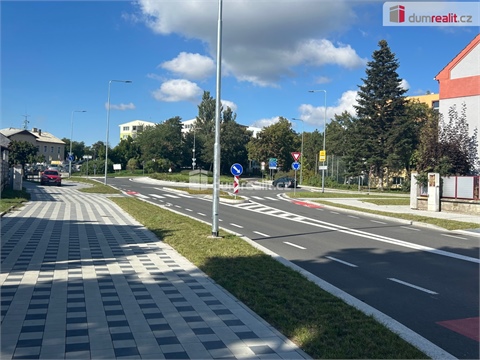 Pronájem obchodních prostor, 324 m² 10