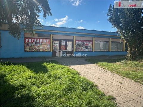 Pronájem obchodních prostor, 324 m² 12