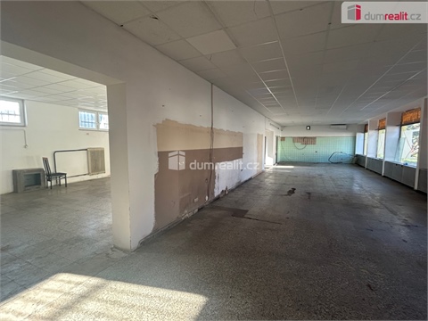Pronájem obchodních prostor, 324 m² 14