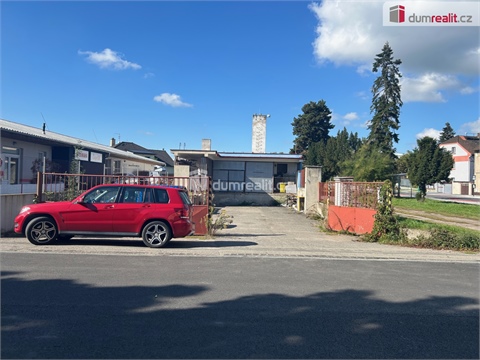 Pronájem obchodních prostor, 324 m² 8