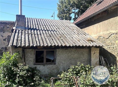 Prodej stavebního pozemku, 1 873 m² - 10