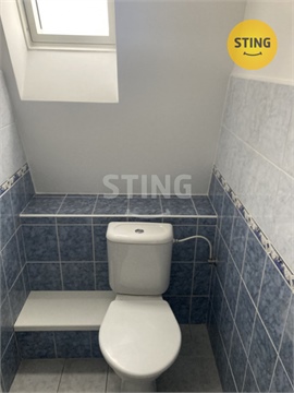 Pronájem bytu 2kk, 54 m² 10