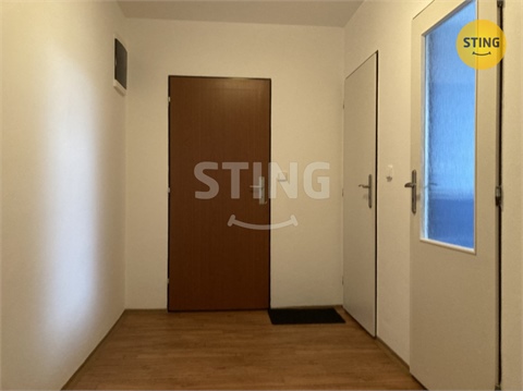 Pronájem bytu 2kk, 54 m² - 10