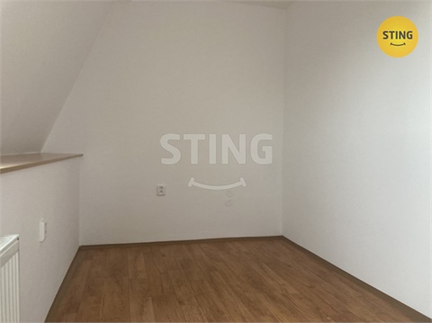 Pronájem bytu 2kk, 54 m² 6