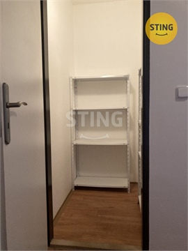 Pronájem bytu 2kk, 54 m² 12