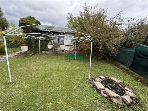 Prodej zahrady, 306 m² 4