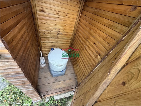 Prodej zahrady, 306 m² 6