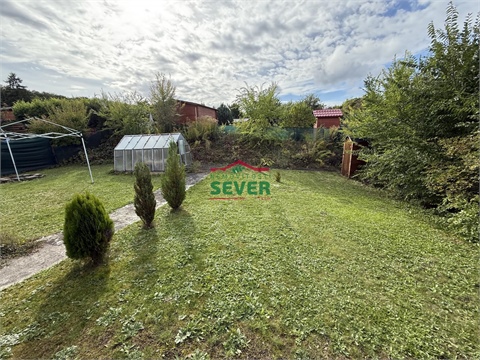 Prodej zahrady, 306 m² 8