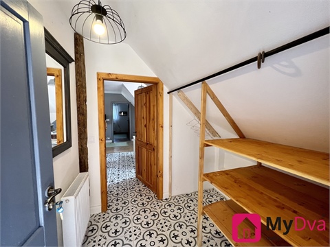 Pronájem rodinného domu, 120 m² - 12